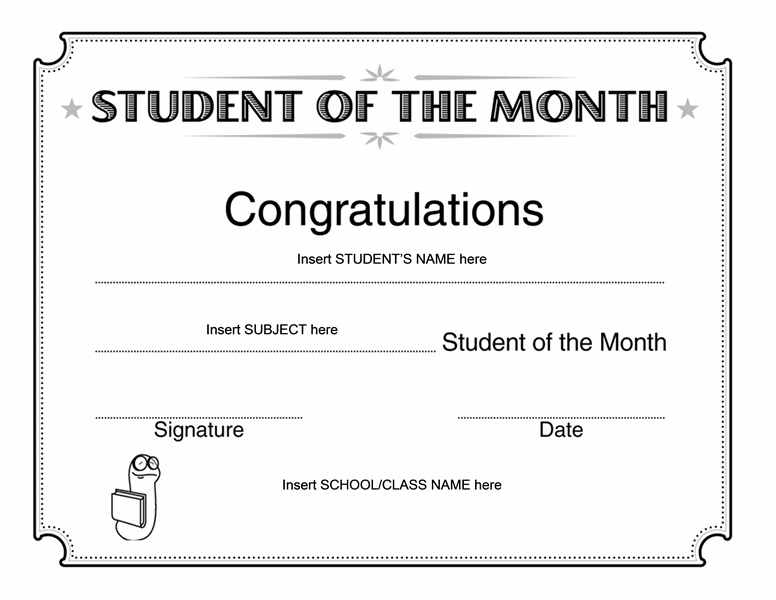 student-of-the-month-certificate-free-certificate-templates-in
