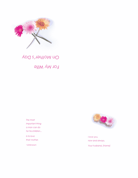 printable-free-mothers-day-cards-for-wife-free-certificate-templates